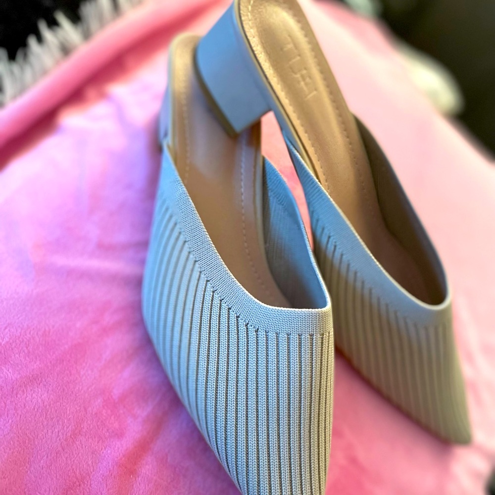 Size 10.